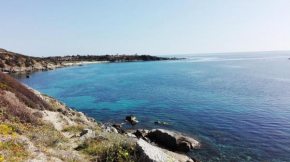 Casa Marina Villasimius